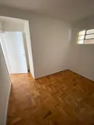 Apartamento com 3 Quartos para alugar, 80m² no Bela Vista, São Paulo - Foto 6