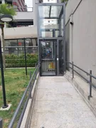 Conjunto Comercial / Sala para alugar, 48m² no Vila Clementino, São Paulo - Foto 15