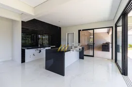 Casa de Condomínio com 4 Quartos à venda, 345m² no Condominio Figueira Garden, Atibaia - Foto 20
