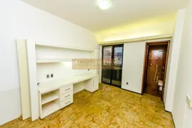 Apartamento com 3 Quartos à venda, 221m² no Meireles, Fortaleza - Foto 14