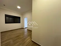 Casa de Condomínio com 3 Quartos à venda, 210m² no Residencial Alto do Castelo, Ribeirão Preto - Foto 26