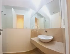 Apartamento com 3 Quartos à venda, 130m² no Leblon, Rio de Janeiro - Foto 28