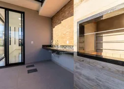 Casa de Condomínio com 3 Quartos à venda, 170m² no Cyrela Landscape Esplanada, Votorantim - Foto 31