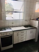 Apartamento com 2 Quartos à venda, 41m² no Vila Industrial, Campinas - Foto 13