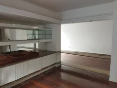 Apartamento com 3 Quartos à venda, 190m² no Aflitos, Recife - Foto 8