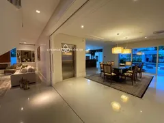 Casa com 5 Quartos à venda, 820m² no Jurerê Internacional, Florianópolis - Foto 9