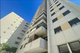 Apartamento com 3 Quartos à venda, 94m² no Pompeia, São Paulo - Foto 44