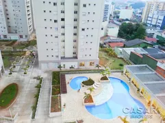 Apartamento com 3 Quartos à venda, 104m² no Centro, São Bernardo do Campo - Foto 1