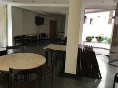 Apartamento com 3 Quartos à venda, 118m² no Ipiranga, São Paulo - Foto 20