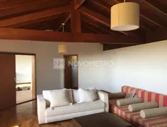 Casa de Condomínio com 4 Quartos à venda, 342m² no Pinheiro, Valinhos - Foto 17