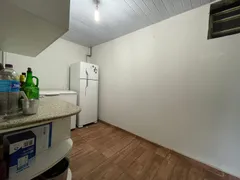 Casa com 4 Quartos à venda, 492m² no Vale das Amendoeiras, Contagem - Foto 34