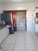 Apartamento com 3 Quartos à venda, 86m² no Vila Progresso, Sorocaba - Foto 8