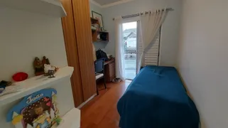 Casa com 3 Quartos à venda, 177m² no Pinus Park, Cotia - Foto 10