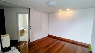 Apartamento com 3 Quartos para venda ou aluguel, 221m² no Jardim Bela Vista, Santo André - Foto 17