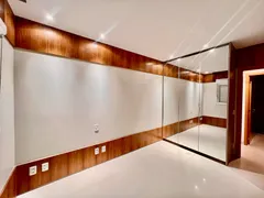 Apartamento com 4 Quartos à venda, 217m² no Setor Marista, Goiânia - Foto 8