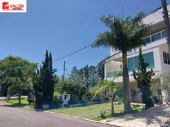 Terreno / Lote / Condomínio à venda, 381m² no Parque Delfim Verde, Itapecerica da Serra - Foto 6