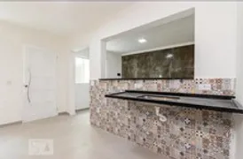 Sobrado com 5 Quartos à venda, 195m² no Sapopemba, São Paulo - Foto 23