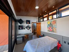 Casa com 4 Quartos à venda, 322m² no Morro das Pedras, Florianópolis - Foto 32