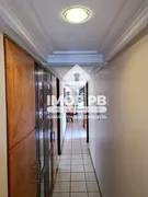 Apartamento com 3 Quartos à venda, 144m² no Cabo Branco, João Pessoa - Foto 6