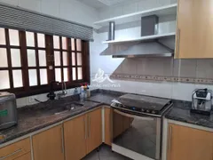 Casa com 3 Quartos à venda, 128m² no Jardim Santa Cruz, São Paulo - Foto 6