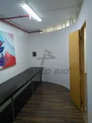Loja / Salão / Ponto Comercial à venda, 60m² no Rudge Ramos, São Bernardo do Campo - Foto 2