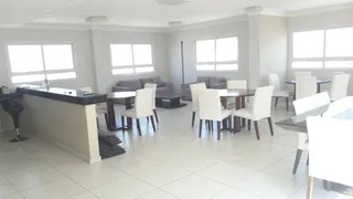 Apartamento com 3 Quartos à venda, 82m² no Jardim Pereira do Amparo, Jacareí - Foto 24