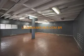 Galpão / Depósito / Armazém para alugar, 1545m² no Lapa, São Paulo - Foto 7