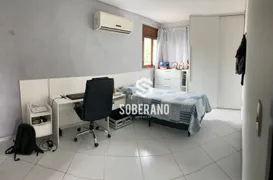 Casa com 3 Quartos à venda, 300m² no Portal do Sol, João Pessoa - Foto 9