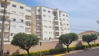 Apartamento com 3 Quartos à venda, 110m² no Vila Nova, Araçatuba - Foto 23