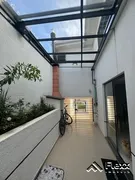 Sobrado com 3 Quartos à venda, 98m² no Barreirinha, Curitiba - Foto 9