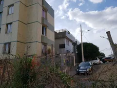 Terreno / Lote / Condomínio à venda, 360m² no Ouro Preto, Belo Horizonte - Foto 13