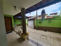 Casa com 2 Quartos à venda, 100m² no Santa Cruz, Rio de Janeiro - Foto 2