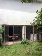 Sobrado com 4 Quartos à venda, 282m² no Parque São Lucas, São Paulo - Foto 35