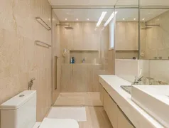 Apartamento com 4 Quartos à venda, 143m² no Cidade Nova, Belo Horizonte - Foto 13