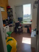 Apartamento com 3 Quartos à venda, 96m² no Centro, Osasco - Foto 10