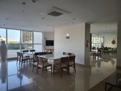 Apartamento com 1 Quarto à venda, 43m² no Jardim Goiás, Goiânia - Foto 26