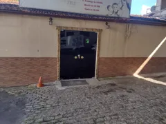 Galpão / Depósito / Armazém para alugar, 130m² no Carangola, Petrópolis - Foto 2