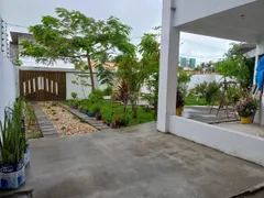 Casa com 5 Quartos à venda, 828m² no Coroa do Meio, Aracaju - Foto 4