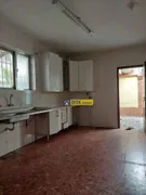 Casa com 3 Quartos à venda, 261m² no Jardim do Mar, São Bernardo do Campo - Foto 6