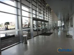 Conjunto Comercial / Sala à venda, 81m² no Asa Norte, Brasília - Foto 19