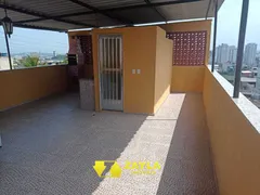 Casa de Condomínio com 3 Quartos à venda, 55m² no Vista Alegre, Rio de Janeiro - Foto 24