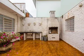Sobrado com 3 Quartos à venda, 180m² no Sumaré, São Paulo - Foto 34
