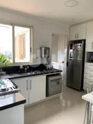 Apartamento com 3 Quartos à venda, 105m² no Jardim Ana Maria, Jundiaí - Foto 6