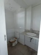 Conjunto Comercial / Sala à venda, 40m² no Fátima, Teresina - Foto 5