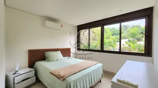 Casa de Condomínio com 5 Quartos para venda ou aluguel, 300m² no Barra Do Sahy, São Sebastião - Foto 19