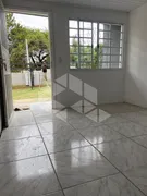 Casa com 1 Quarto para alugar, 40m² no São Lucas, Viamão - Foto 11