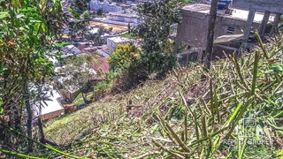 Terreno / Lote / Condomínio à venda, 399m² no Varzea, Teresópolis - Foto 8