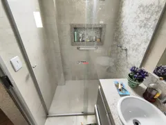 Cobertura com 4 Quartos à venda, 180m² no Itapoã, Belo Horizonte - Foto 21