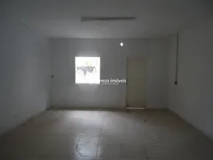 Prédio Inteiro com 10 Quartos à venda, 342m² no Centro, Teresina - Foto 25