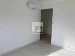 Apartamento com 3 Quartos à venda, 127m² no Campeche, Florianópolis - Foto 18